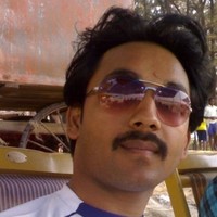 km singhal
