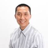 Bobby Bounleuang