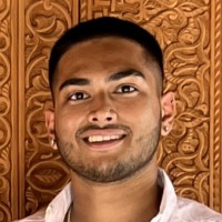 Sadek Rahman