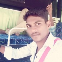 Gopi Gopu
