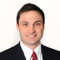 Thomas M. Evans, CFA