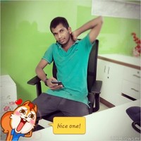 malothu naresh