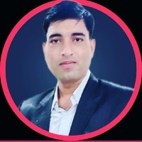 Harpal yadav