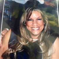 Mary Patterson - Trobaugh