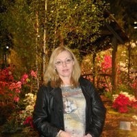Joanne Marino