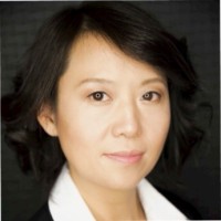 Hongyuan Jiang