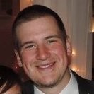 Chris Booze