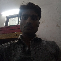 Anish Kumar