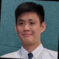 Daniel Tee