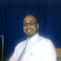 Josue D Hernan