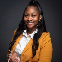 Keaira Price