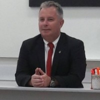 Marco Campello