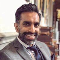 Azhar Sathar