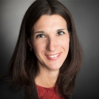 Julia Metzger