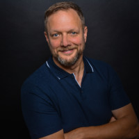 Jürgen Möller