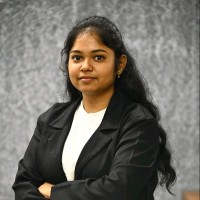 Sai deepika