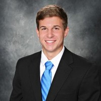 Kyle Hartke