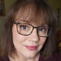 Lee Ann Coiner