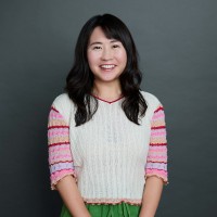小出鯉子
