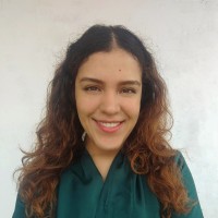 Esmeralda Lemus