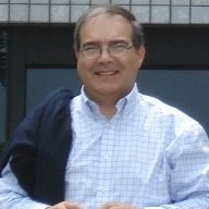 Luis Moraga Espinoza