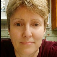 Melinda Mihály Kövesdiné