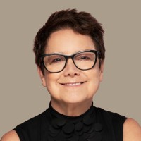 Lisa Sciascia