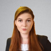 Juliet Watson
