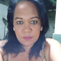 KATHIA VIVIANE DE MOURA