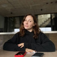 Iryna K.