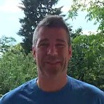 Dave Cote