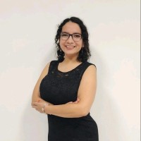 Paola V.