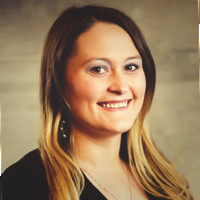 Amber Fife-Belveal