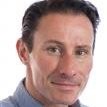 Dominic Collier