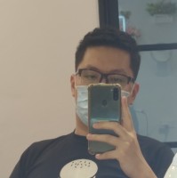 Shaun Woo