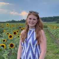 Kaylen Swafford