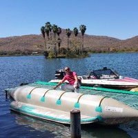 Масум Мисони