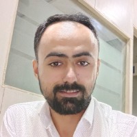 JIGNESH TAILOR