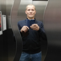 Дмитрий Воробьев