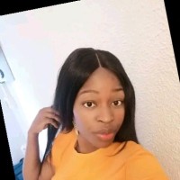 Vumbhoni Hlongwane