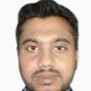Hamidul Islam