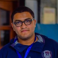 Ammar Elsayed