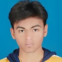 Kushal Kumar Shah