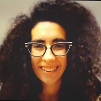 Andreana Casilli