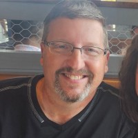 Big River Roofing, LLC -Don Kovac