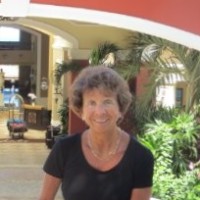 Patricia A.
