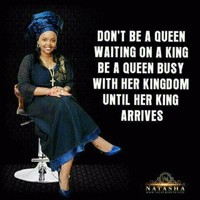 Queen Dolly