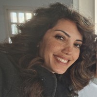 Fabiana Nunes Gomide