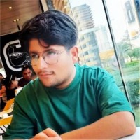 Kunal Gandhi