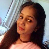 Ritu P.